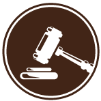 JEFFREY G. DALRYMPLE, P.A. - ATTORNEY AT LAW