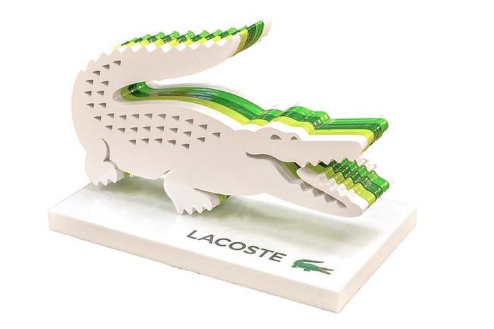 SKILLED PLASTIC MANUFACTURERS WITH OUTSTANDING CRAFTSMANSHIP