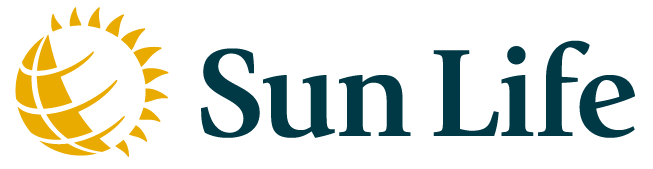 Sun Life