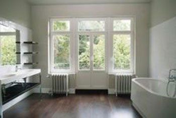 Replacement Windows Buffalo NY