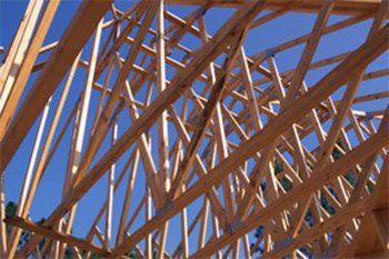 Lumber Supplies Buffalo NY