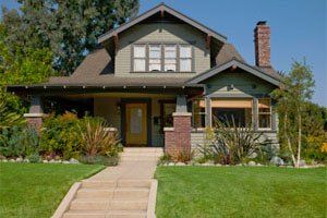 Siding Materials Buffalo NY