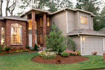 Siding Materials Buffalo NY