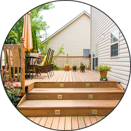 Builders Supply Buffalo NY