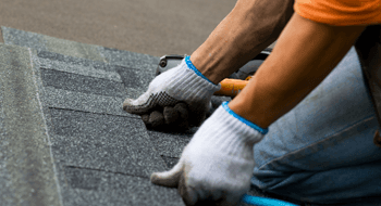 Roofing Materials Buffalo NY