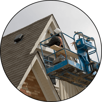 Construction Materials Buffalo NY