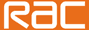 RAC logo