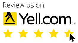 yell logo