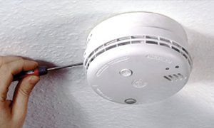 We can detect minor to major faults in your electrical systems