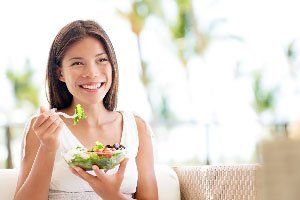 Hormonal Level Testing — Hampstead Medical Center PC