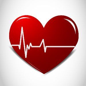 EKG or ECG Testing — Hampstead Medical Center PC