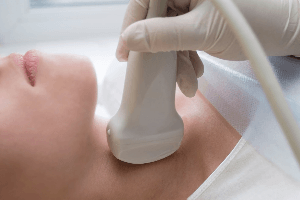General Health Exams — Hampstead Medical Center PC