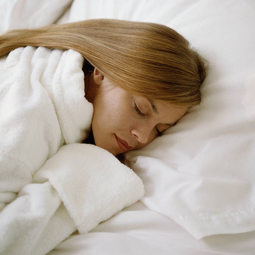 Healthy Night Sleep — Hampstead, NC — Hampstead Medical Center PC Healthy Night Sleep — Hampstead, NC — Hampstead Medical Center PC