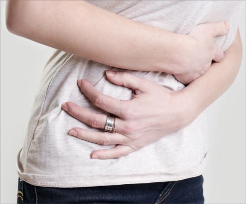 Pelvic Pain — Hampstead, NC — Hampstead Medical Center PC Pelvic Pain — Hampstead, NC — Hampstead Medical Center PC