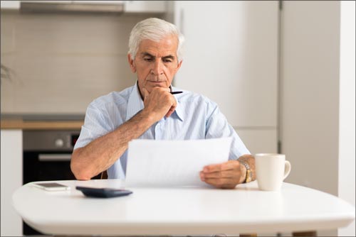 Aging Seniors — Hampstead, NC — Hampstead Medical Center PC Aging Seniors — Hampstead, NC — Hampstead Medical Center PC