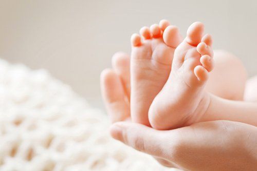 New Baby Born — Hampstead, NC — Hampstead Medical Center PC New Baby Born — Hampstead, NC — Hampstead Medical Center PC