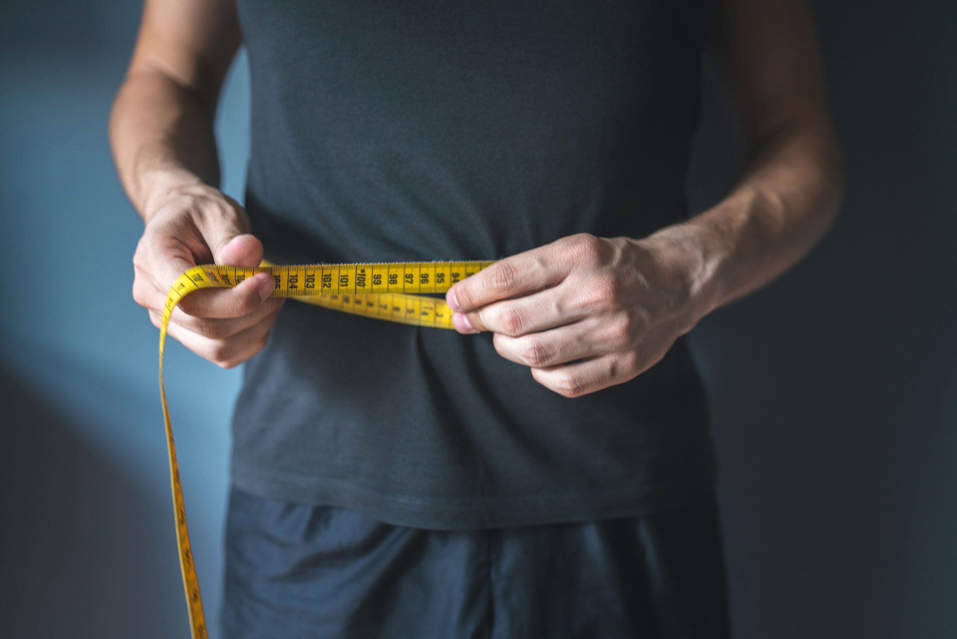 Healthy Weight Loss — Hampstead, NC — Hampstead Medical Center PC Healthy Weight Loss — Hampstead, NC — Hampstead Medical Center PC