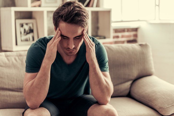 Headaches — Hampstead, NC —  Hampstead Medical Center PC