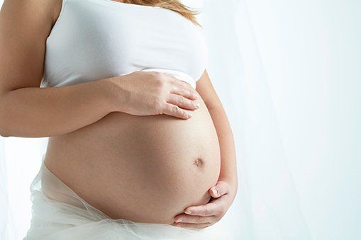 Pregnancy — Hampstead, NC — Hampstead Medical Center PC Pregnancy — Hampstead, NC — Hampstead Medical Center PC