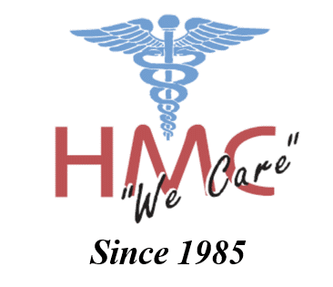 Hampstead Medical Center PC