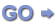 Go and Arrow