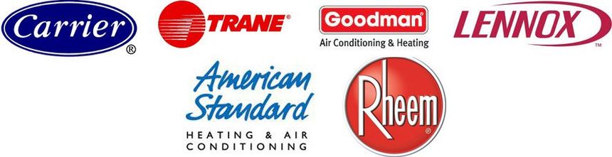 Affiliate Logos