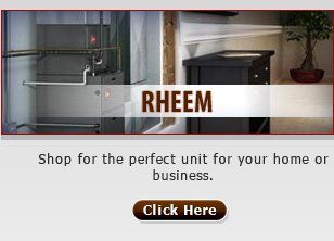 Rheem
