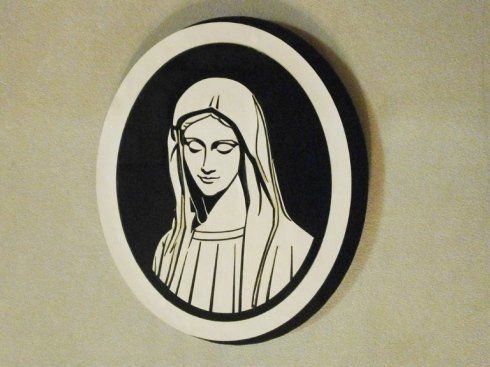 arte sacra