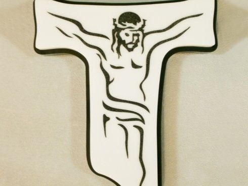 arte sacra