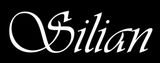 Silian logo
