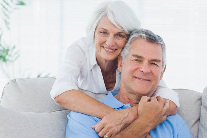Senior Couple - asset protection in Staten Island, NY Senior Couple - asset protection in Staten Island, NY