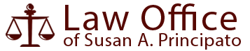 Law Office of Susan A.Principato