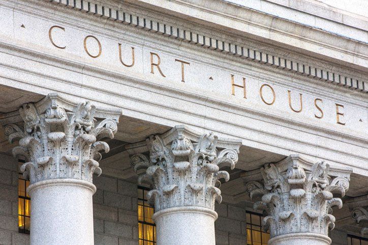 Court House - estate planning in Staten Island, NY Court House - estate planning in Staten Island, NY