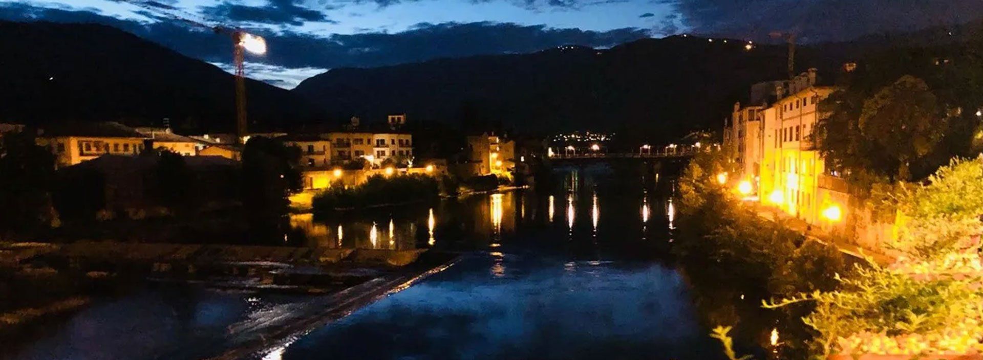 Sushi su vassoio