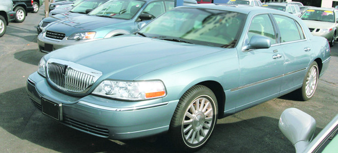 used cars for sale