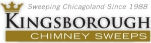 Kingsborough Chimney Sweep Inc
