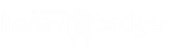 HoneyBadger Logo