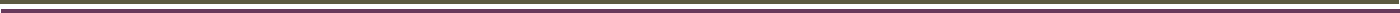 Green and Purple Lines