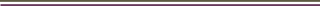 Green and Purple Lines