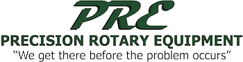 Precision Rotary Equipment