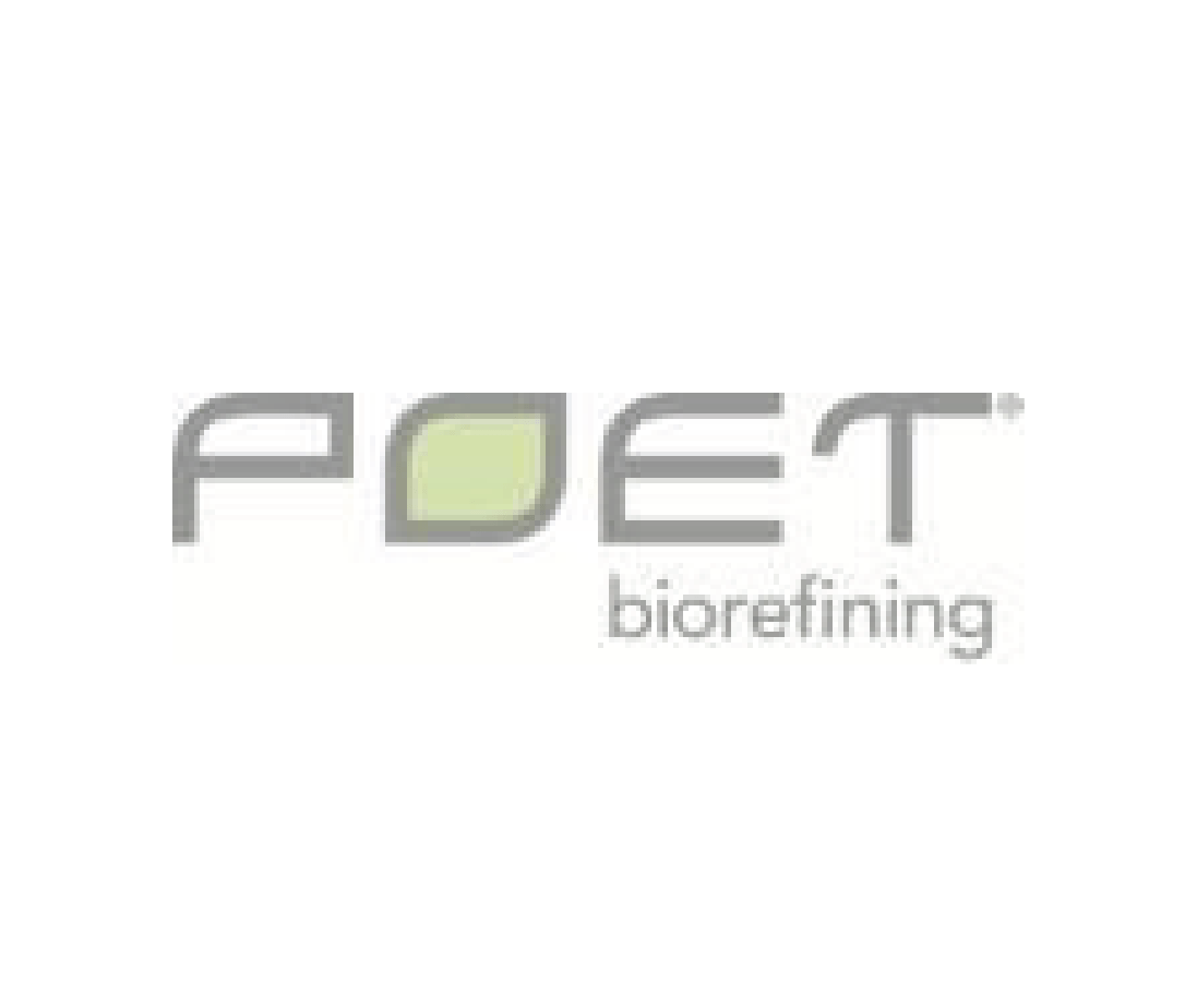 Poet Biorefining Omaha