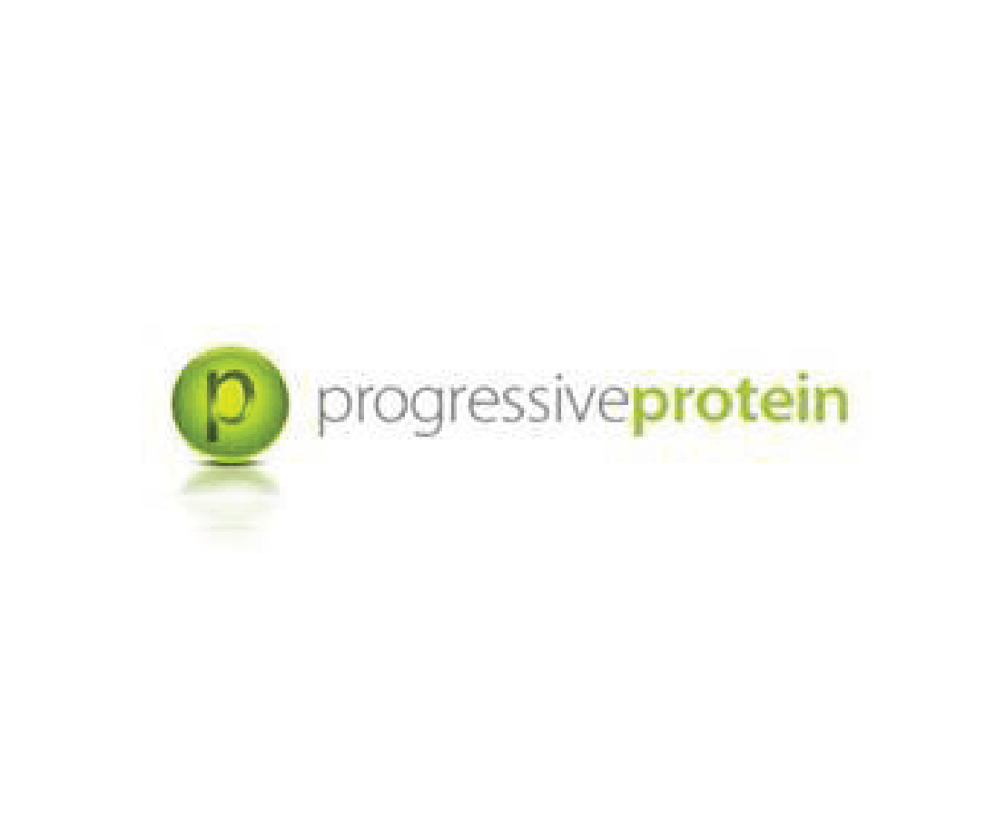 Progressive Protein Omaha