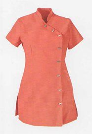 pink shirt for women