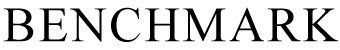 benchmark logo