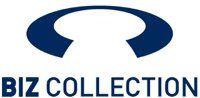 biz collection