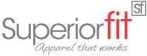 Superiorfit logo