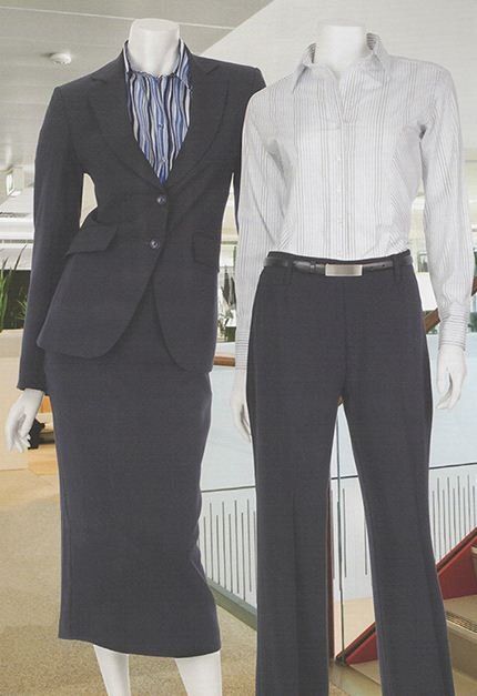formal outfits for women