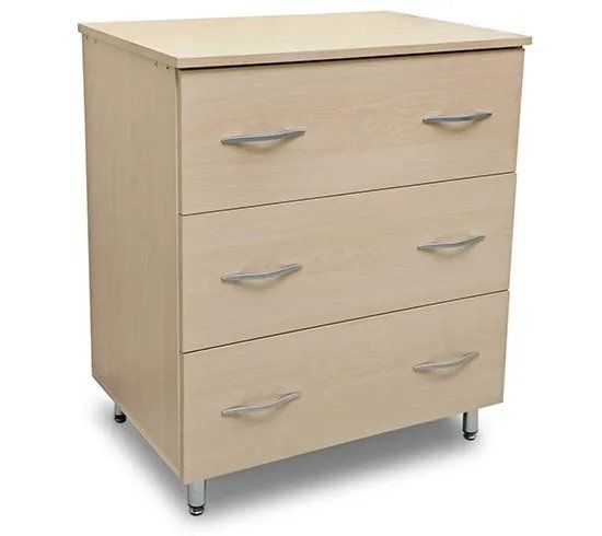 Modern Cabinet Furniture — Cleveland, OH — A & G Office Furniture