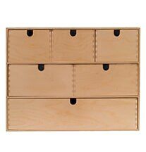 Storage Cabinets — Cleveland, OH — A & G Office Furniture