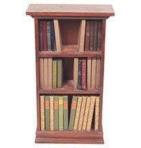 Bookcases — Cleveland, OH — A & G Office Furniture
